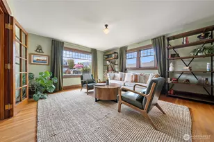 902 Washington St, Wenatchee, WA 98801 - Photo 6