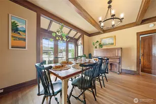 902 Washington St, Wenatchee, WA 98801 - Photo 8