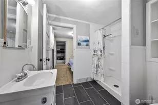902 Washington St, Wenatchee, WA 98801 - Photo 34