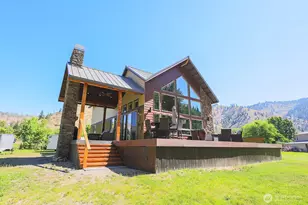 180 Country River Ln, Entiat, WA 98822 - Photo 22
