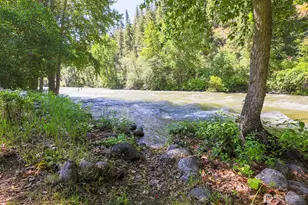 180 Country River Ln, Entiat, WA 98822 - Photo 38