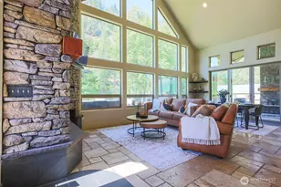 180 Country River Ln, Entiat, WA 98822 - Photo 6