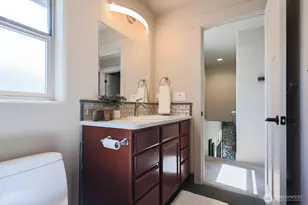 180 Country River Ln, Entiat, WA 98822 - Photo 20
