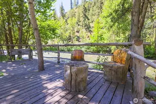180 Country River Ln, Entiat, WA 98822 - Photo 36