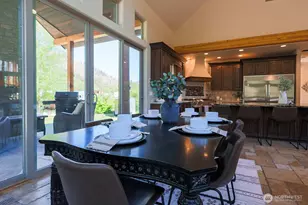 180 Country River Ln, Entiat, WA 98822 - Photo 8