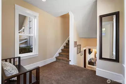 602 NW 18th Loop, Camas, WA 98607 - Photo 26