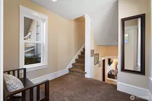 602 NW 18th Loop, Camas, WA 98607 - Photo 26
