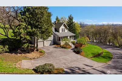 602 NW 18th Loop, Camas, WA 98607 - Photo 2