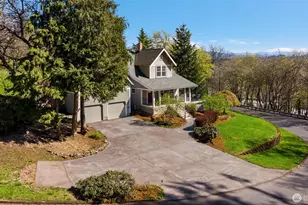 602 NW 18th Loop, Camas, WA 98607 - Photo 2