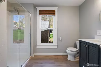 602 NW 18th Loop, Camas, WA 98607 - Photo 30