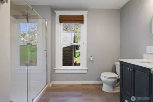 602 NW 18th Loop, Camas, WA 98607 - Photo 30