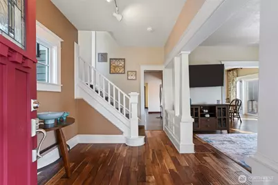 602 NW 18th Loop, Camas, WA 98607 - Photo 6