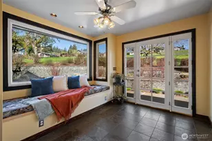 602 NW 18th Loop, Camas, WA 98607 - Photo 18