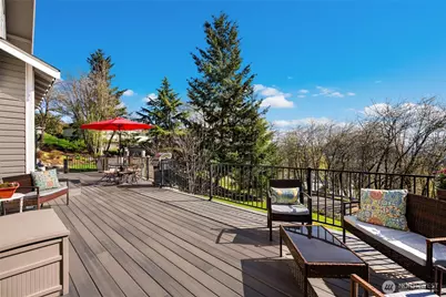 602 NW 18th Loop, Camas, WA 98607 - Photo 36