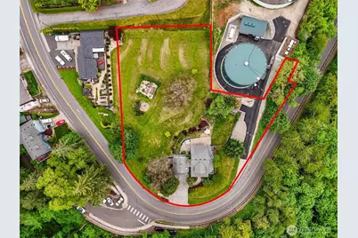 602 NW 18th Loop, Camas, WA 98607 - Photo 38