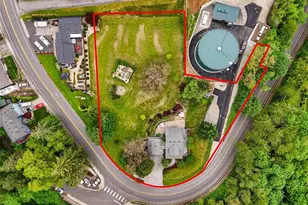 602 NW 18th Loop, Camas, WA 98607 - Photo 38