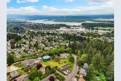 602 NW 18th Loop, Camas, WA 98607 - Photo 40