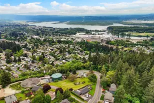 602 NW 18th Loop, Camas, WA 98607 - Photo 40