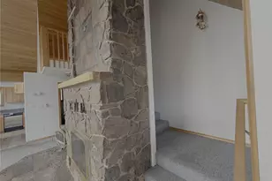 176 Cook Mountain Road N, Okanogan, WA 98840 - Photo 8