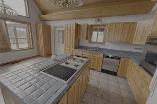 176 Cook Mountain Road N, Okanogan, WA 98840 - Photo 6