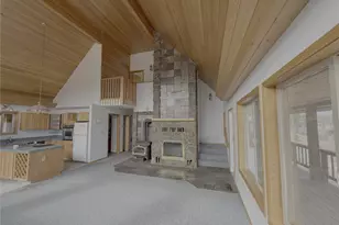 176 Cook Mountain Road N, Okanogan, WA 98840 - Photo 2