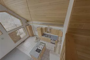 176 Cook Mountain Road N, Okanogan, WA 98840 - Photo 12