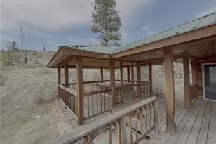 176 Cook Mountain Road N, Okanogan, WA 98840 - Photo 24