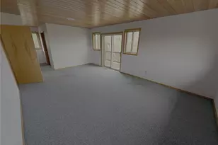 176 Cook Mountain Road N, Okanogan, WA 98840 - Photo 18