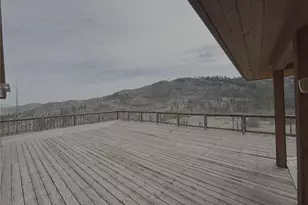 176 Cook Mountain Road N, Okanogan, WA 98840 - Photo 20