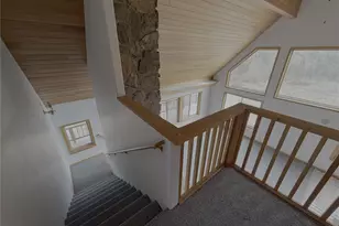 176 Cook Mountain Road N, Okanogan, WA 98840 - Photo 10