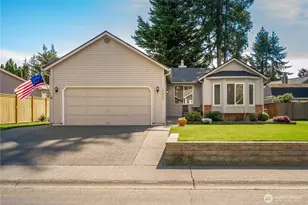 19039 SE 270th St, Covington, WA 98042 - Photo 4