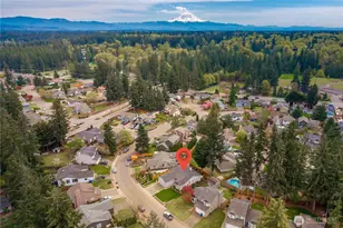 19039 SE 270th St, Covington, WA 98042 - Photo 40