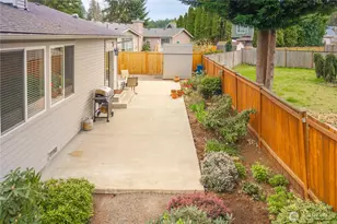 19039 SE 270th St, Covington, WA 98042 - Photo 12
