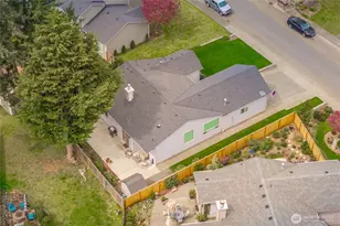 19039 SE 270th St, Covington, WA 98042 - Photo 2