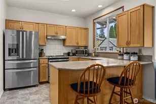19039 SE 270th St, Covington, WA 98042 - Photo 24