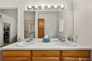 19039 SE 270th St, Covington, WA 98042 - Photo 32