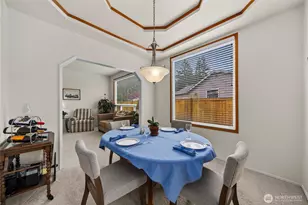 19039 SE 270th St, Covington, WA 98042 - Photo 20