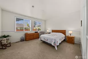 19039 SE 270th St, Covington, WA 98042 - Photo 30