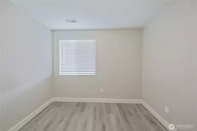 1021 30th Street NE, Auburn, WA 98002 - Photo 18