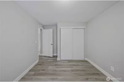 1021 30th Street NE, Auburn, WA 98002 - Photo 16