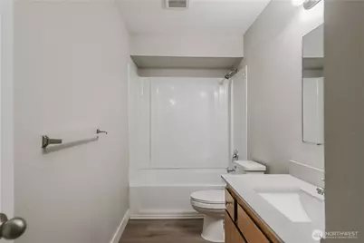 1021 30th Street NE, Auburn, WA 98002 - Photo 20