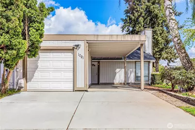 1021 30th Street NE, Auburn, WA 98002 - Photo 1