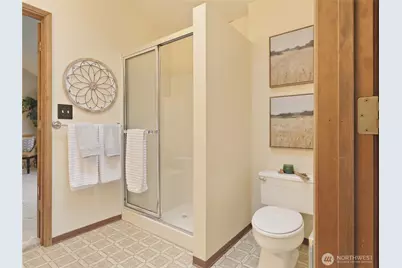 1518 Laura Street, Aberdeen, WA 98520 - Photo 28