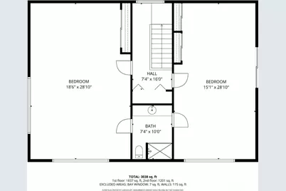 1518 Laura Street, Aberdeen, WA 98520 - Photo 36