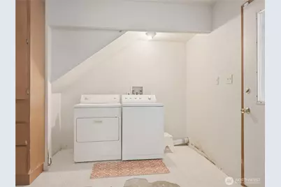 1518 Laura Street, Aberdeen, WA 98520 - Photo 22