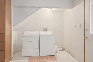 1518 Laura St, Aberdeen, WA 98520 - Photo 22