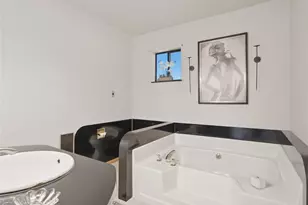 1518 Laura St, Aberdeen, WA 98520 - Photo 14