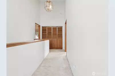 1518 Laura Street, Aberdeen, WA 98520 - Photo 24