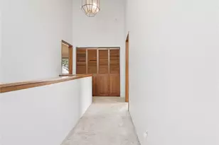 1518 Laura St, Aberdeen, WA 98520 - Photo 24