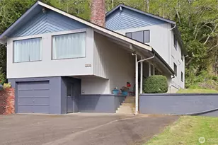 1518 Laura St, Aberdeen, WA 98520 - Photo 2